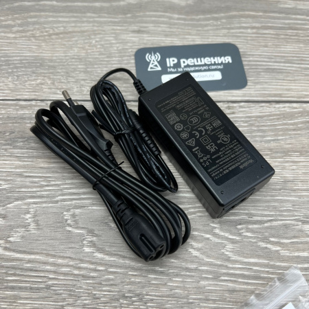 Yealink MeetingBar A10-010 , видеотерминал для Microsoft Teams/Zoom